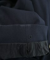 nano UNIVERSE（ナノユニバース）ジャケット 紺 サイズ:1(S位) レディース/2200657628017