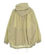 nano UNIVERSE（ナノユニバース）マウンテンパーカー ベージュ サイズ:36(S位) レディース/2200659181404