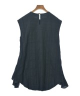 LB.03 Section（エルビーゼロサンセクション）ブラウス 黒 サイズ:F レディース/2200656373178