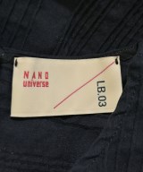 LB.03 Section（エルビーゼロサンセクション）ブラウス 黒 サイズ:F レディース/2200656373178