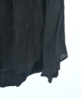 LB.03 Section（エルビーゼロサンセクション）ブラウス 黒 サイズ:F レディース/2200656373178