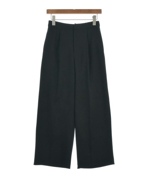 nano UNIVERSE（ナノユニバース）その他 黒 サイズ:S レディース/2200657059071