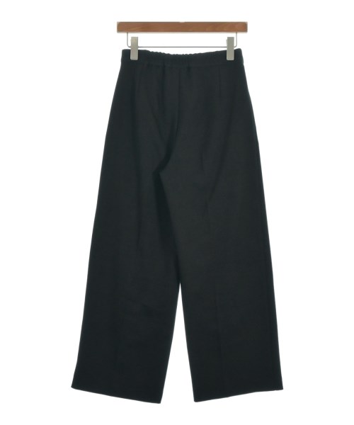 nano UNIVERSE（ナノユニバース）その他 黒 サイズ:S レディース/2200657059071