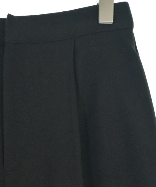 nano UNIVERSE（ナノユニバース）その他 黒 サイズ:S レディース/2200657059071