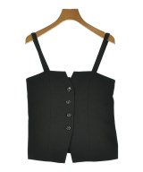 nano UNIVERSE（ナノユニバース）その他 黒 サイズ:S レディース/2200657059071