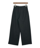 nano UNIVERSE（ナノユニバース）その他 黒 サイズ:S レディース/2200657059071