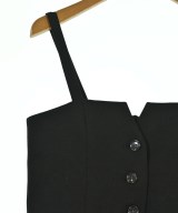 nano UNIVERSE（ナノユニバース）その他 黒 サイズ:S レディース/2200657059071