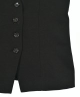 nano UNIVERSE（ナノユニバース）その他 黒 サイズ:S レディース/2200657059071