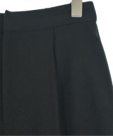 nano UNIVERSE（ナノユニバース）その他 黒 サイズ:S レディース/2200657059071