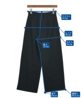 nano UNIVERSE（ナノユニバース）その他 黒 サイズ:S レディース/2200657059071