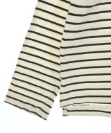 nano UNIVERSE（ナノユニバース）Tシャツ・カットソー 白 サイズ:F レディース/2200657503048