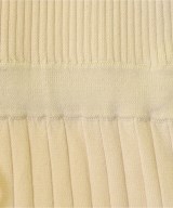 nano UNIVERSE（ナノユニバース）ワンピース 白 サイズ:36(S位) レディース/2200658762079