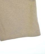 nano UNIVERSE（ナノユニバース）ロング・マキシ丈スカート ベージュ サイズ:38(M位) レディース/2200660695044