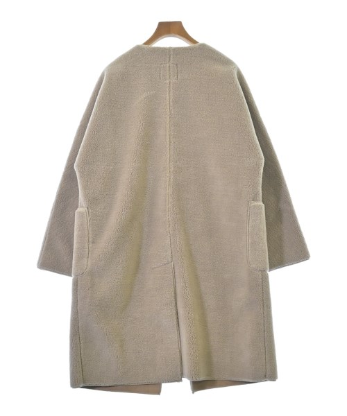 nano UNIVERSE（ナノユニバース）その他 ピンク サイズ:F レディース/2200661680018