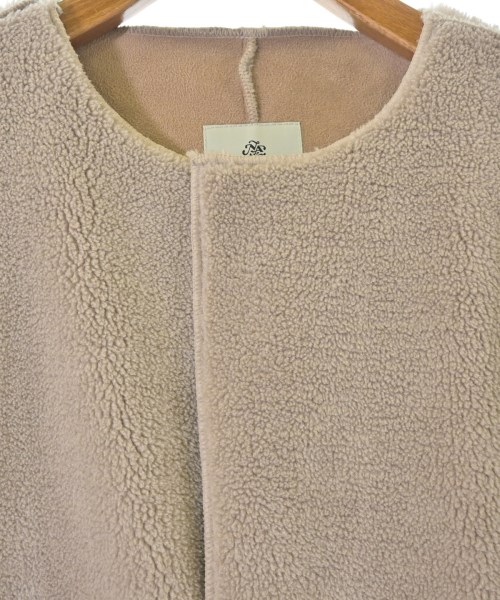 nano UNIVERSE（ナノユニバース）その他 ピンク サイズ:F レディース/2200661680018