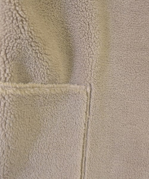 nano UNIVERSE（ナノユニバース）その他 ピンク サイズ:F レディース/2200661680018