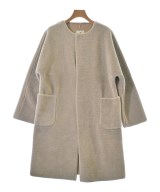 nano UNIVERSE（ナノユニバース）その他 ピンク サイズ:F レディース/2200661680018