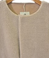 nano UNIVERSE（ナノユニバース）その他 ピンク サイズ:F レディース/2200661680018