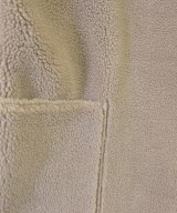 nano UNIVERSE（ナノユニバース）その他 ピンク サイズ:F レディース/2200661680018