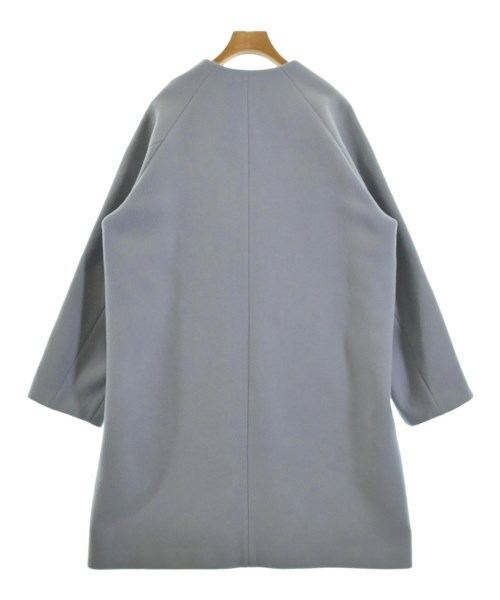 nano UNIVERSE（ナノユニバース）その他 青 サイズ:38(M位) レディース/2200662378013