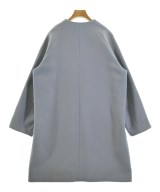 nano UNIVERSE（ナノユニバース）その他 青 サイズ:38(M位) レディース/2200662378013