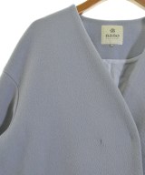 nano UNIVERSE（ナノユニバース）その他 青 サイズ:38(M位) レディース/2200662378013