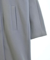 nano UNIVERSE（ナノユニバース）その他 青 サイズ:38(M位) レディース/2200662378013