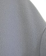 nano UNIVERSE（ナノユニバース）その他 青 サイズ:38(M位) レディース/2200662378013