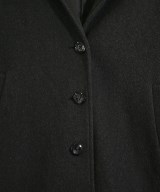 nano UNIVERSE（ナノユニバース）その他 黒 サイズ:F レディース/2200706769012