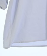 nano UNIVERSE（ナノユニバース）ブラウス 青 サイズ:F レディース/2200706628050