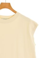 nano UNIVERSE（ナノユニバース）ワンピース ベージュ サイズ:F レディース/2200708905029