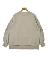 nano UNIVERSE スウェット