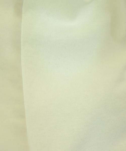 nano UNIVERSE（ナノユニバース）Tシャツ・カットソー 白 サイズ:F レディース/2200709423034