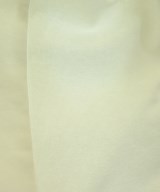 nano UNIVERSE（ナノユニバース）Tシャツ・カットソー 白 サイズ:F レディース/2200709423034
