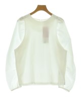 nano UNIVERSE Tシャツ・カットソー