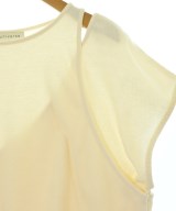 nano UNIVERSE（ナノユニバース）Tシャツ・カットソー 白 サイズ:F レディース/2200709995029