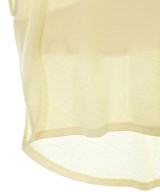 nano UNIVERSE（ナノユニバース）Tシャツ・カットソー 白 サイズ:F レディース/2200709995029