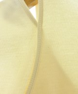 nano UNIVERSE（ナノユニバース）Tシャツ・カットソー 白 サイズ:F レディース/2200709995029