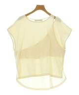 nano UNIVERSE Tシャツ・カットソー