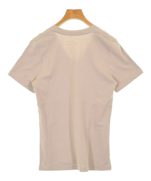 nano UNIVERSE（ナノユニバース）Tシャツ・カットソー ベージュ サイズ:L レディース/2200711098022