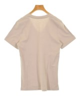 nano UNIVERSE（ナノユニバース）Tシャツ・カットソー ベージュ サイズ:L レディース/2200711098022