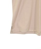 nano UNIVERSE（ナノユニバース）Tシャツ・カットソー ベージュ サイズ:L レディース/2200711098022
