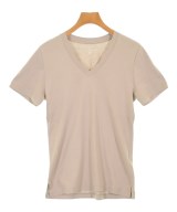 nano UNIVERSE Tシャツ・カットソー
