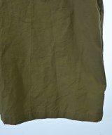 nano UNIVERSE（ナノユニバース）その他 カーキ サイズ:38(M位) レディース/2200711520028