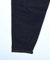 nano UNIVERSE（ナノユニバース）デニムパンツ 紺 サイズ:-(M位) レディース/2200709865025