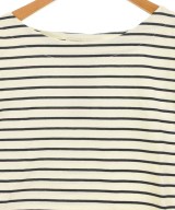 nano UNIVERSE（ナノユニバース）Tシャツ・カットソー 白 サイズ:F レディース/2200712307017