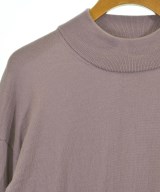 nano UNIVERSE（ナノユニバース）ニット・セーター ピンク サイズ:38(M位) レディース/2200713820027