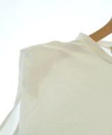 nano UNIVERSE（ナノユニバース）ノースリーブ 白 サイズ:38(M位) レディース/2200624797043