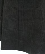 nano UNIVERSE（ナノユニバース）テーラードジャケット グレー サイズ:S レディース/2200628724069