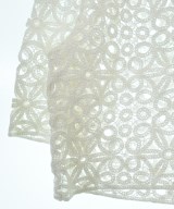 nano UNIVERSE（ナノユニバース）カーディガン 白 サイズ:F レディース/2200628724076